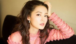 吃瓜爆料李沁肖战,娱乐圈背后的秘密大揭秘