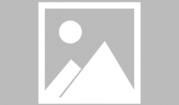 弟子规视频,传承经典，启迪智慧