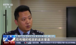 有没有吃瓜爆料群网页,网络舆论场上的神秘力量