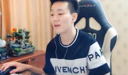 91c仔 内裤哥 直播花絮,趣味横生的瞬间回顾