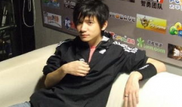 罗贤星际争霸直播遇到f91,星际争霸巅峰对决一触即发！