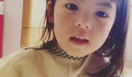 露毛视频,时尚潮流还是道德争议？